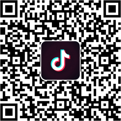 抖音小程序